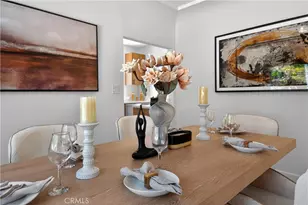 4632 Abner, Los Angeles, CA 90032 - Photo 9