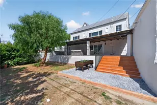 4632 Abner, Los Angeles, CA 90032 - Photo 41