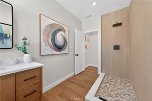 4632 Abner, Los Angeles, CA 90032 - Photo 35