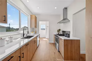4632 Abner, Los Angeles, CA 90032 - Photo 31