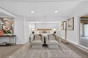 4632 Abner, Los Angeles, CA 90032 - Photo 19