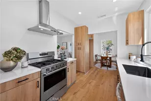 4632 Abner, Los Angeles, CA 90032 - Photo 13