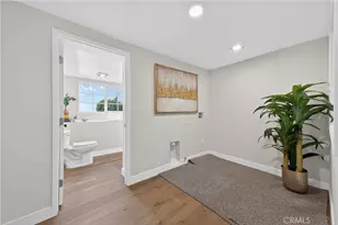 4632 Abner, Los Angeles, CA 90032 - Photo 23