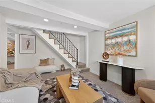 4632 Abner, Los Angeles, CA 90032 - Photo 29