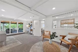 4632 Abner, Los Angeles, CA 90032 - Photo 21