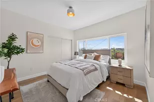 4632 Abner, Los Angeles, CA 90032 - Photo 39