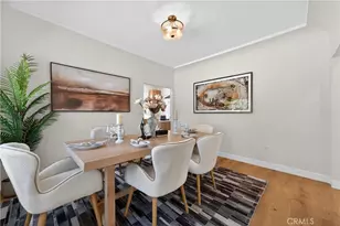 4632 Abner, Los Angeles, CA 90032 - Photo 11