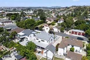 4632 Abner, Los Angeles, CA 90032 - Photo 43
