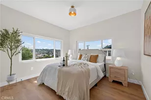 4632 Abner, Los Angeles, CA 90032 - Photo 37