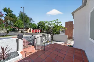 4632 Abner, Los Angeles, CA 90032 - Photo 5