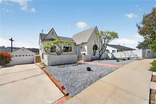 4632 Abner, Los Angeles, CA 90032 - Photo 3