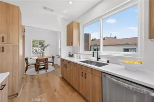4632 Abner, Los Angeles, CA 90032 - Photo 15