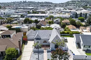 4632 Abner, Los Angeles, CA 90032 - Photo 45