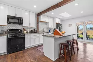 5654 Raye, Jurupa Valley, CA 92509 - Photo 7