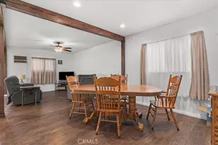 5654 Raye, Jurupa Valley, CA 92509 - Photo 5
