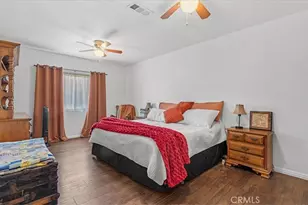 5654 Raye, Jurupa Valley, CA 92509 - Photo 9