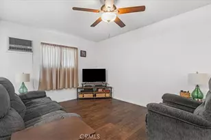 5654 Raye, Jurupa Valley, CA 92509 - Photo 3