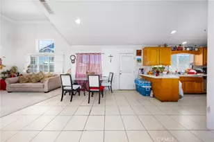 1415 Wildwood St, Colton, CA 92324 - Photo 11