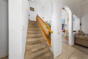1415 Wildwood St, Colton, CA 92324 - Photo 19