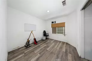 1415 Wildwood St, Colton, CA 92324 - Photo 29