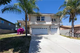 1415 Wildwood St, Colton, CA 92324 - Photo 3