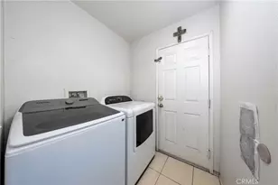 1415 Wildwood St, Colton, CA 92324 - Photo 17