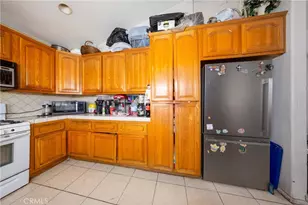 1415 Wildwood St, Colton, CA 92324 - Photo 13