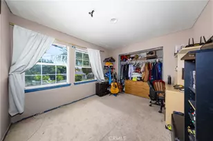 1415 Wildwood St, Colton, CA 92324 - Photo 27