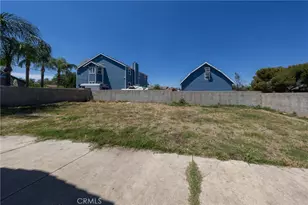 1415 Wildwood St, Colton, CA 92324 - Photo 31