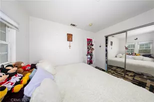 1415 Wildwood St, Colton, CA 92324 - Photo 25