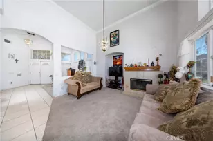 1415 Wildwood St, Colton, CA 92324 - Photo 9
