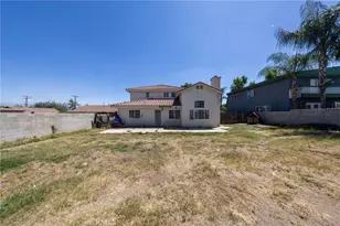 1415 Wildwood St, Colton, CA 92324 - Photo 33