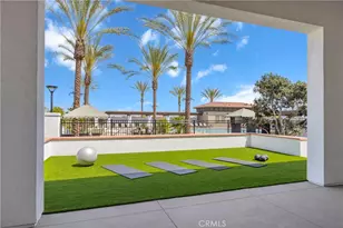 8541 Tamarack Ave, Chino, CA 91708 - Photo 51