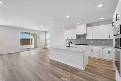8541 Tamarack Avenue, Chino, CA 91708 - Photo 9