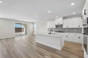 8541 Tamarack Ave, Chino, CA 91708 - Photo 9
