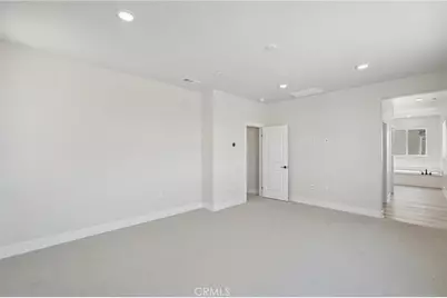 8541 Tamarack Avenue, Chino, CA 91708 - Photo 31