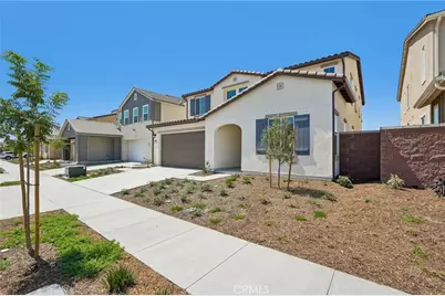 8541 Tamarack Avenue, Chino, CA 91708 - Photo 3