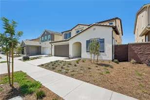 8541 Tamarack Ave, Chino, CA 91708 - Photo 3