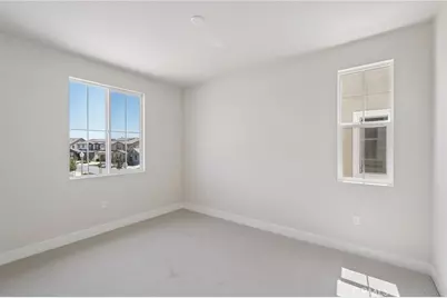 8541 Tamarack Avenue, Chino, CA 91708 - Photo 19