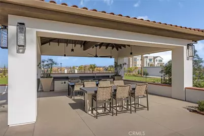 8541 Tamarack Avenue, Chino, CA 91708 - Photo 43