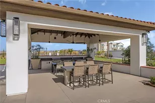 8541 Tamarack Ave, Chino, CA 91708 - Photo 43