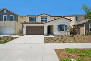 8541 Tamarack Ave, Chino, CA 91708 - Photo 1