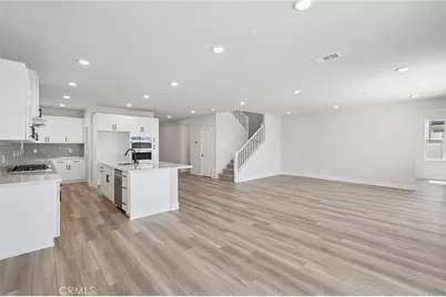 8541 Tamarack Avenue, Chino, CA 91708 - Photo 7
