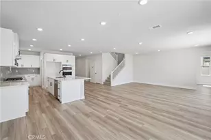 8541 Tamarack Ave, Chino, CA 91708 - Photo 7