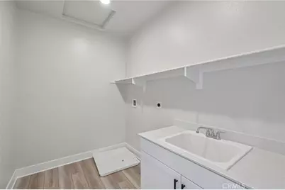 8541 Tamarack Avenue, Chino, CA 91708 - Photo 29