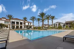 8541 Tamarack Ave, Chino, CA 91708 - Photo 49