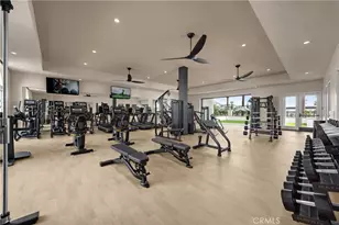 8541 Tamarack Ave, Chino, CA 91708 - Photo 45