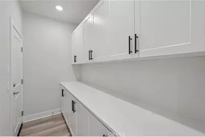 8541 Tamarack Avenue, Chino, CA 91708 - Photo 13