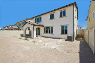 8541 Tamarack Ave, Chino, CA 91708 - Photo 39