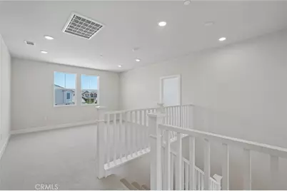 8541 Tamarack Avenue, Chino, CA 91708 - Photo 15